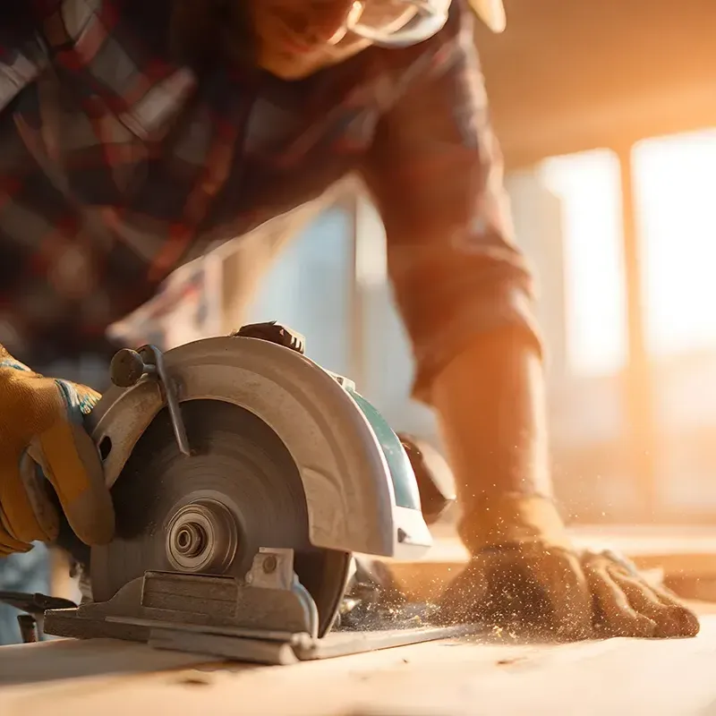 Image 2025 12 19 T11 13 39