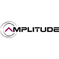 Amplitude Studios logo