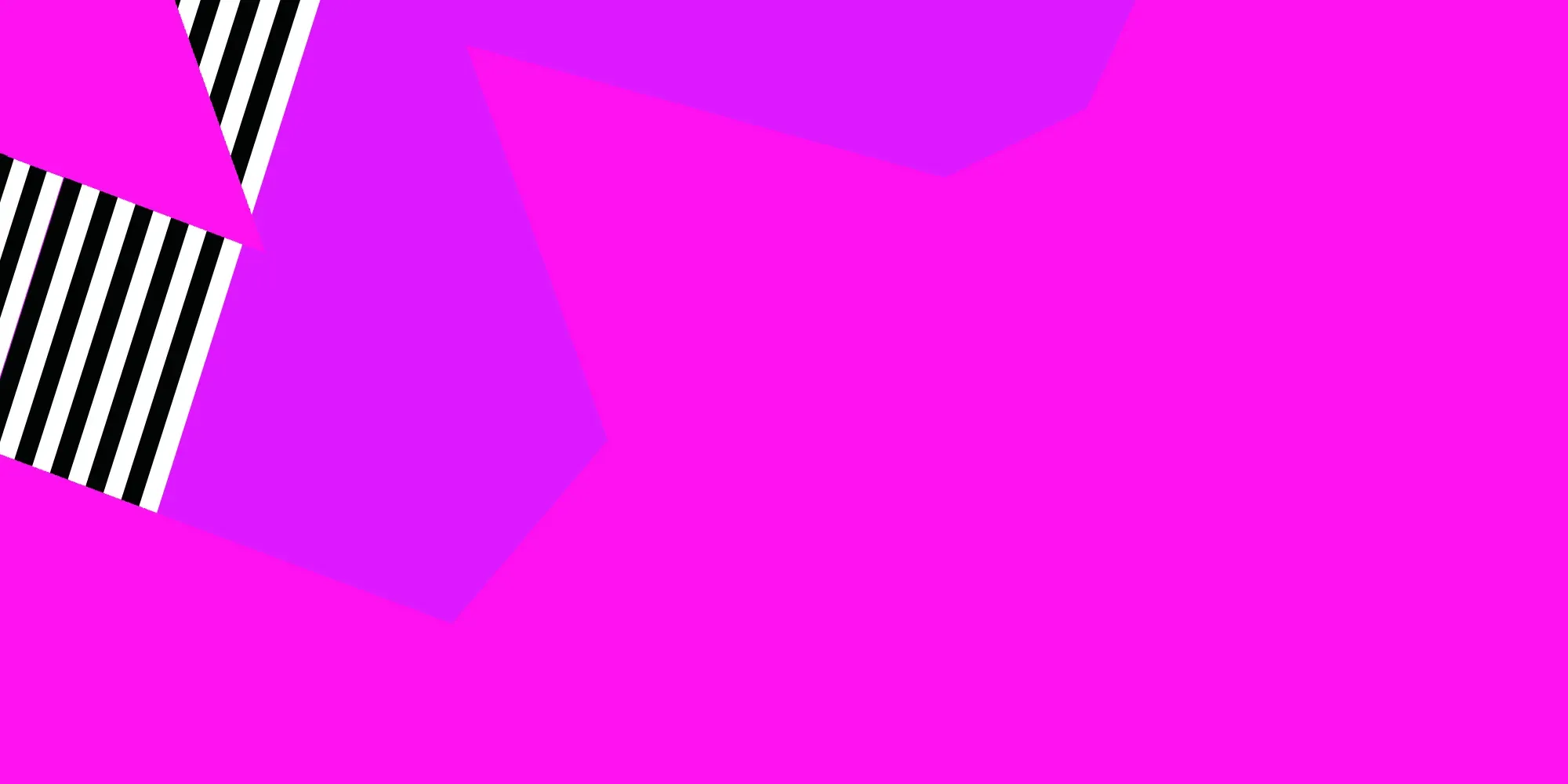 Image 2022 09 13 T10 17 00