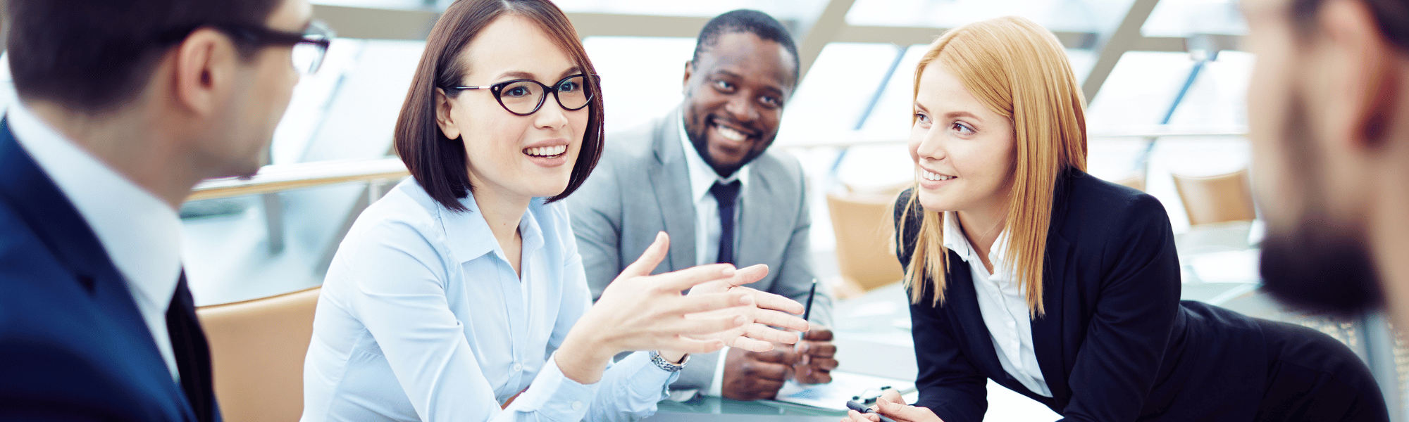 Communication - What Is One Skill You Want To Learn In 2026