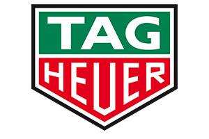 Tag Heuer