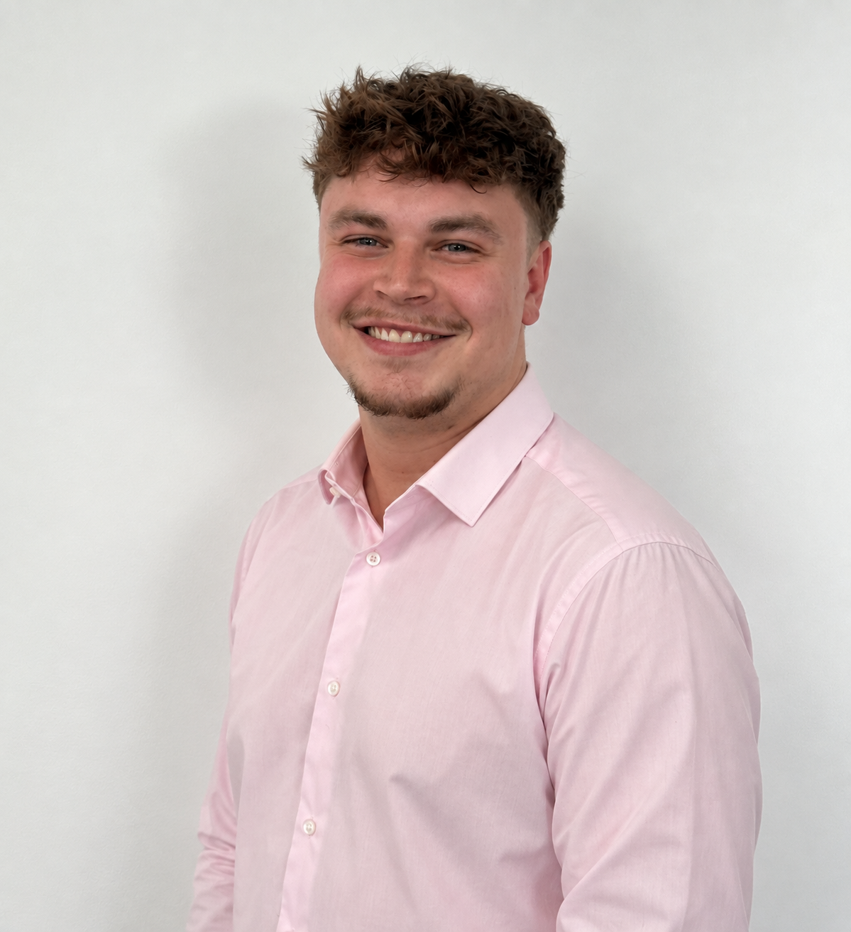 Ollie King