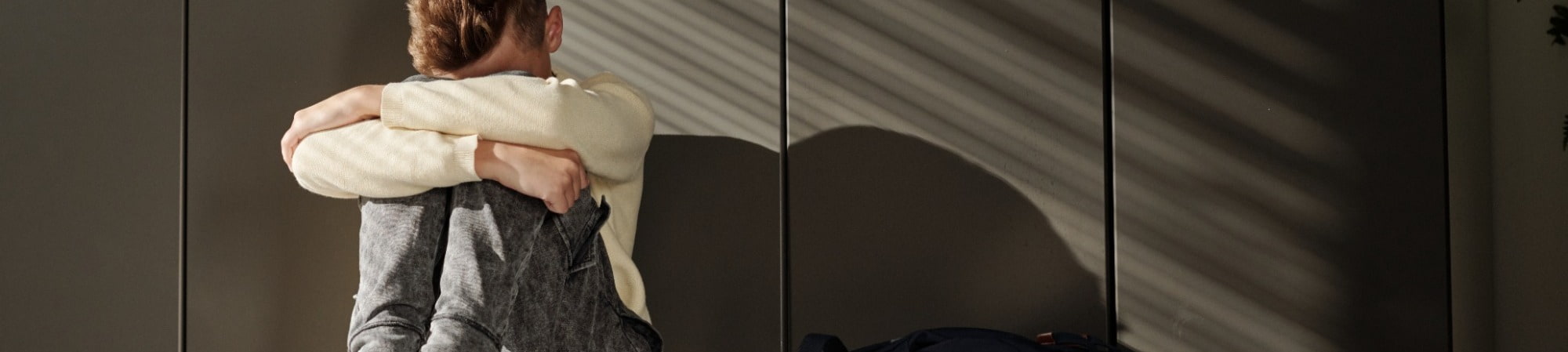 Image 2026 03 27 T16 54 27