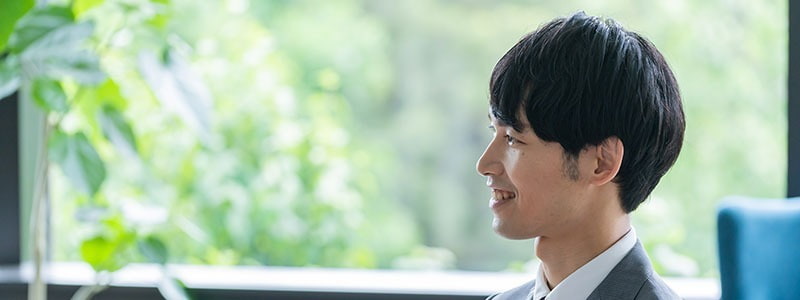 インドでの採用相談