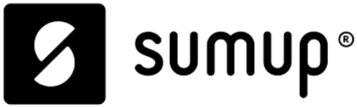 SumUp logo