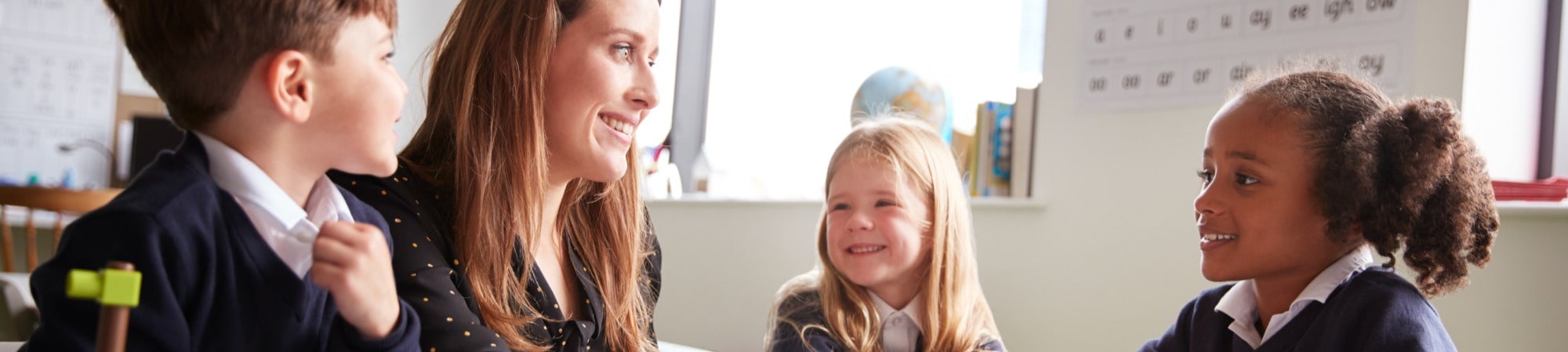 Image 2026 02 11 T10 04 08