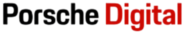 Head of Customer Service