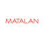 Matalan
