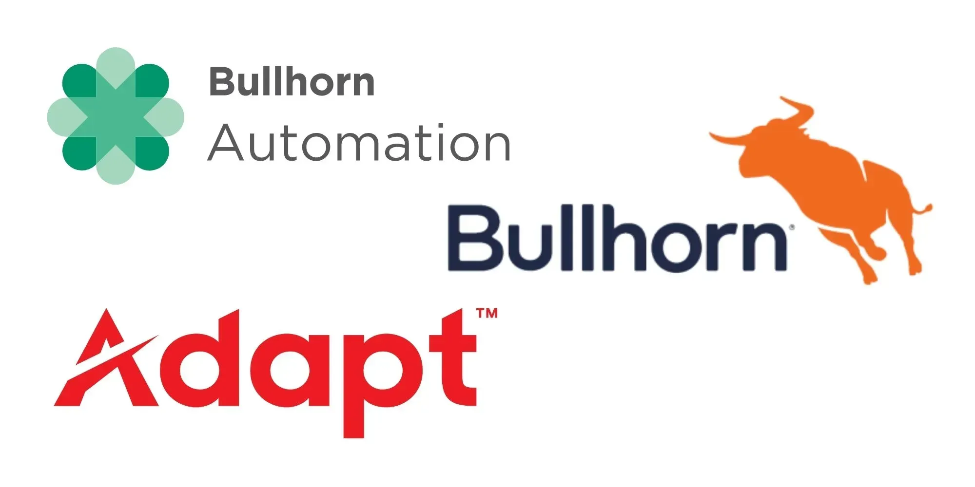 Online Bullhorn, Bullhorn Automation (AKA Herefish), Adapt Recruitment Training Course