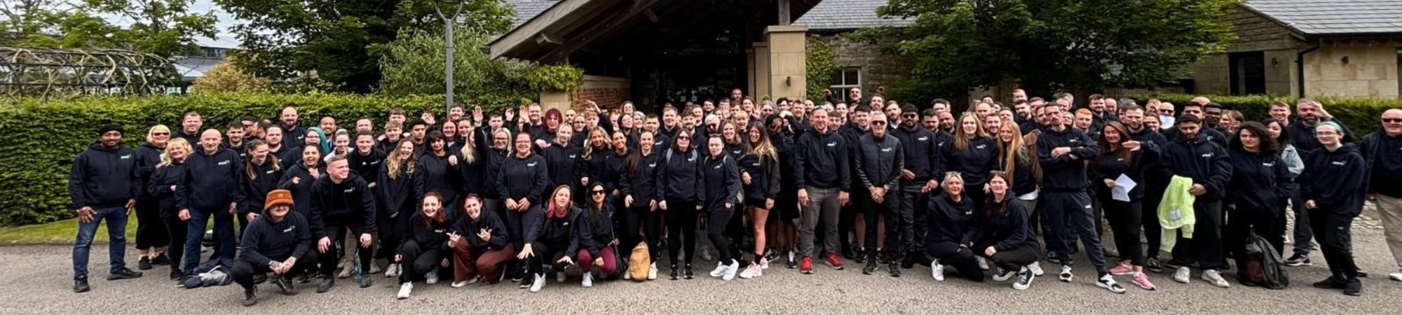 Image 2025 07 29 T09 20 58