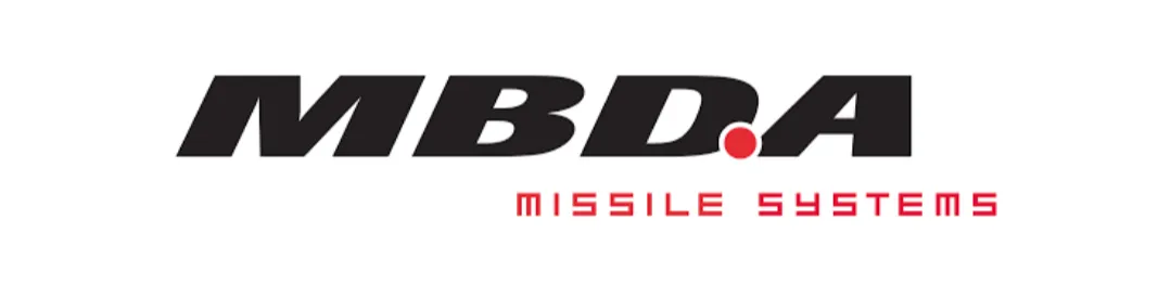 MBDA