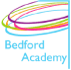 Bedford Academy logo