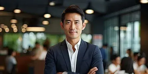 Image 2026 01 23 T06 04 07