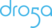 Droga5 logo