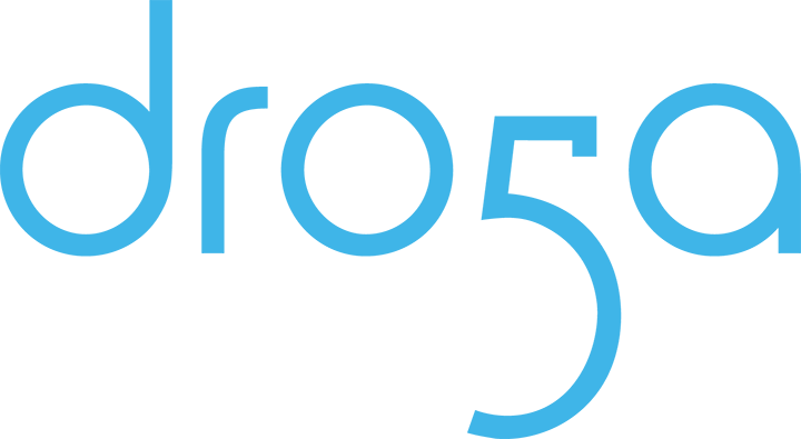 Droga5 logo