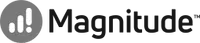 Magnitude​ logo