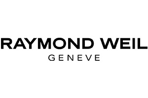 RAYMOND WEIL