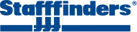 Stafffinders Logo