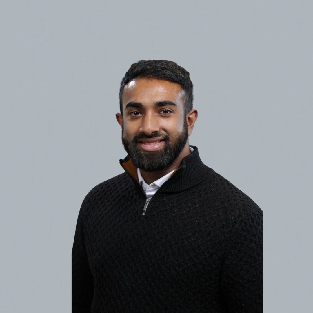 Hashan Alwis