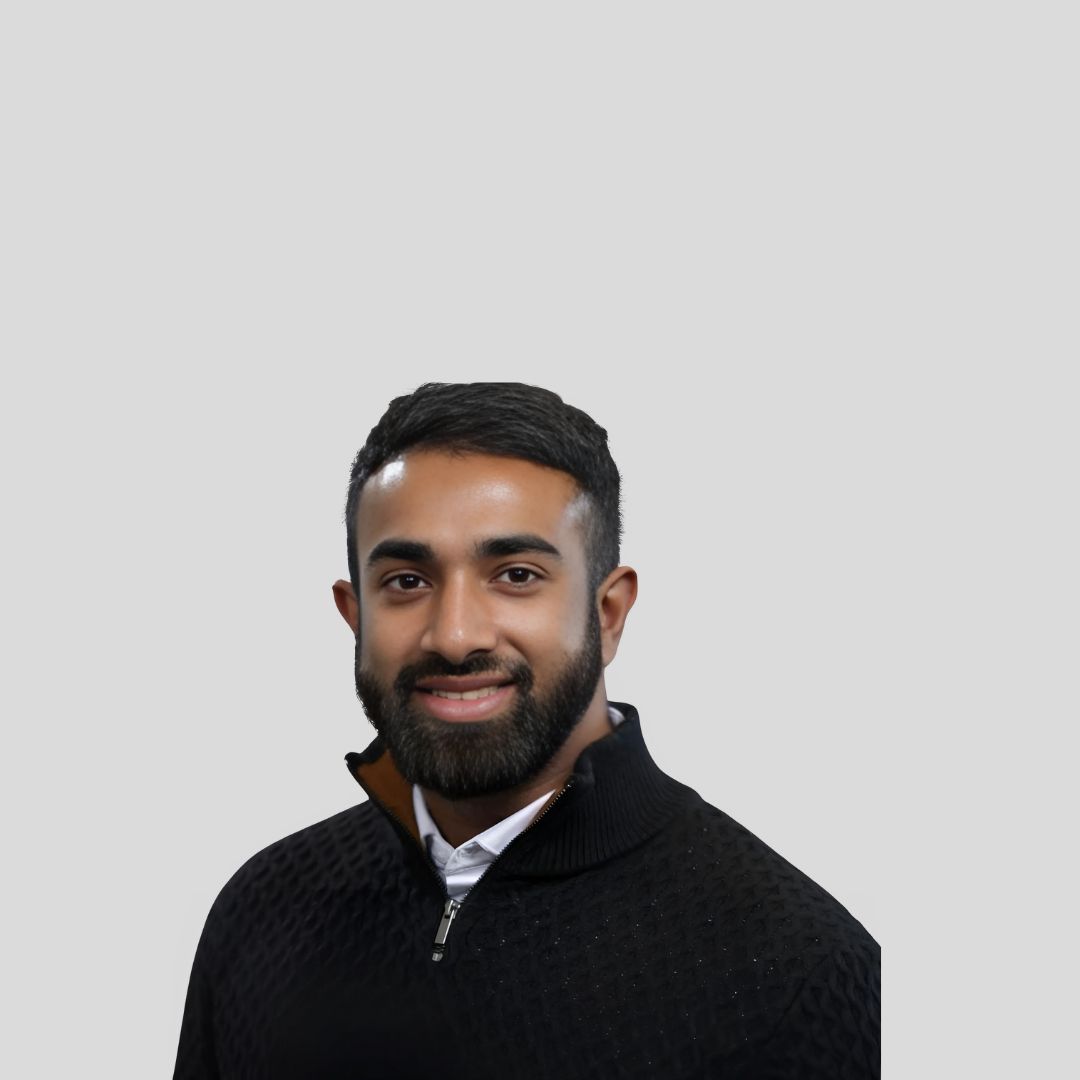 Hashan Alwis