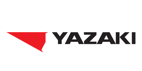 Yazaki