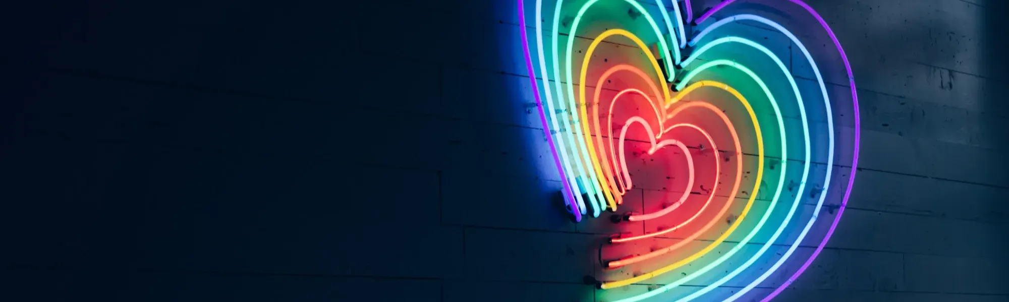 Banner Default Image
