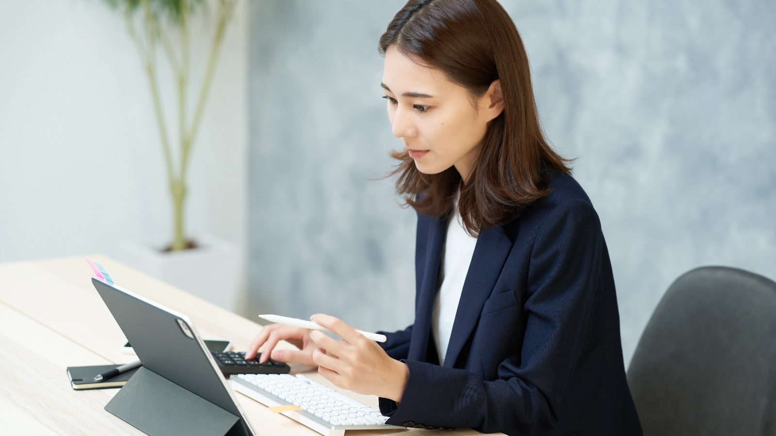 Image 2026 03 25 T05 26 21