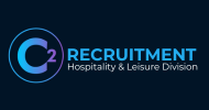 C2 Hospitality Recruitment