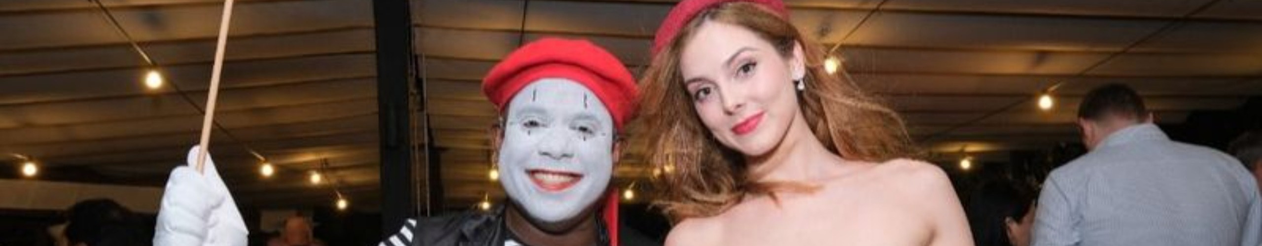 Banner Default Image