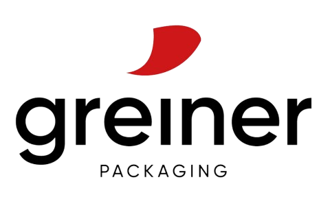 Greiner Packaging