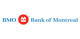 BMO logo