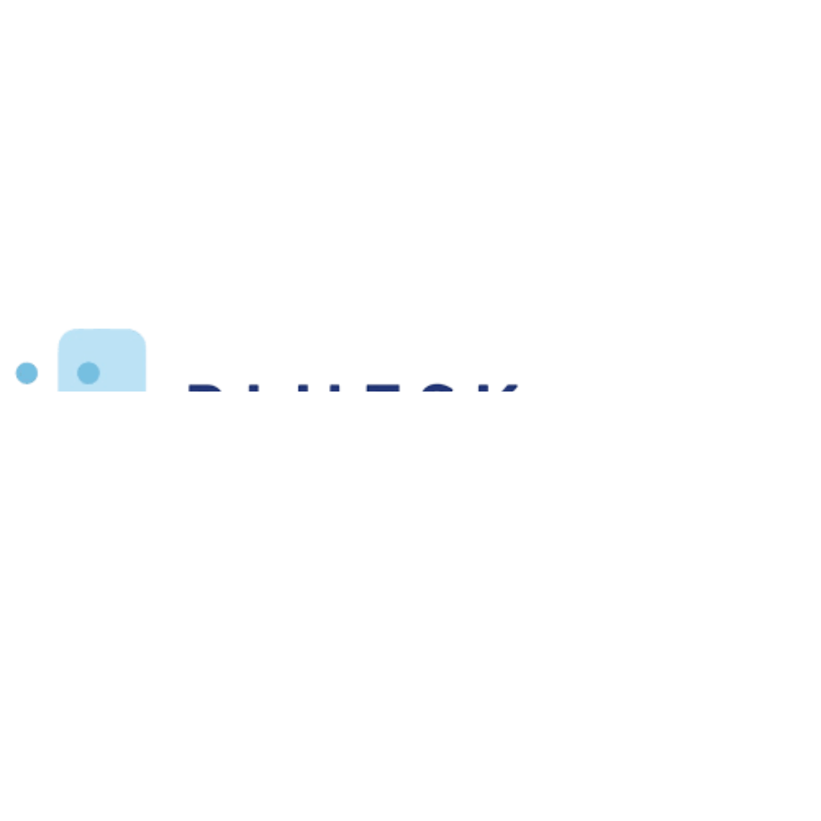 Blueskeye