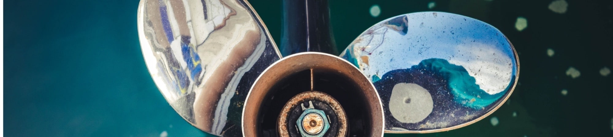 Banner Default Image