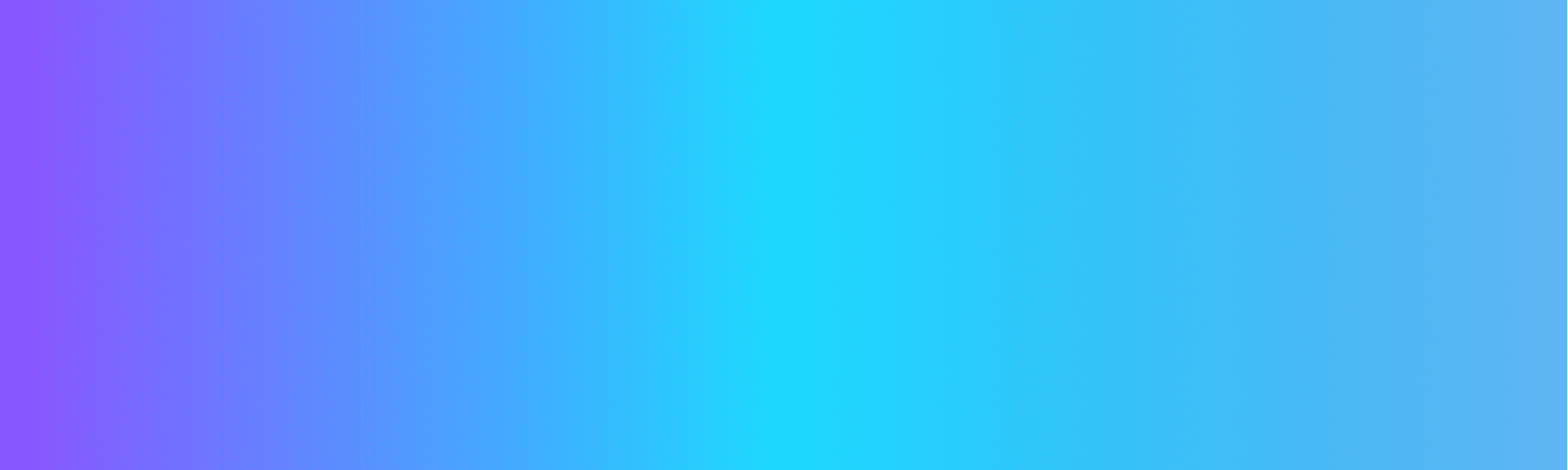 Image 2025 07 22 T12 37 19