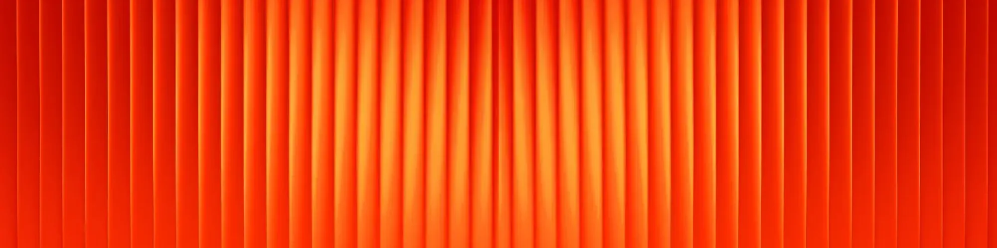 Background Image Main Banner