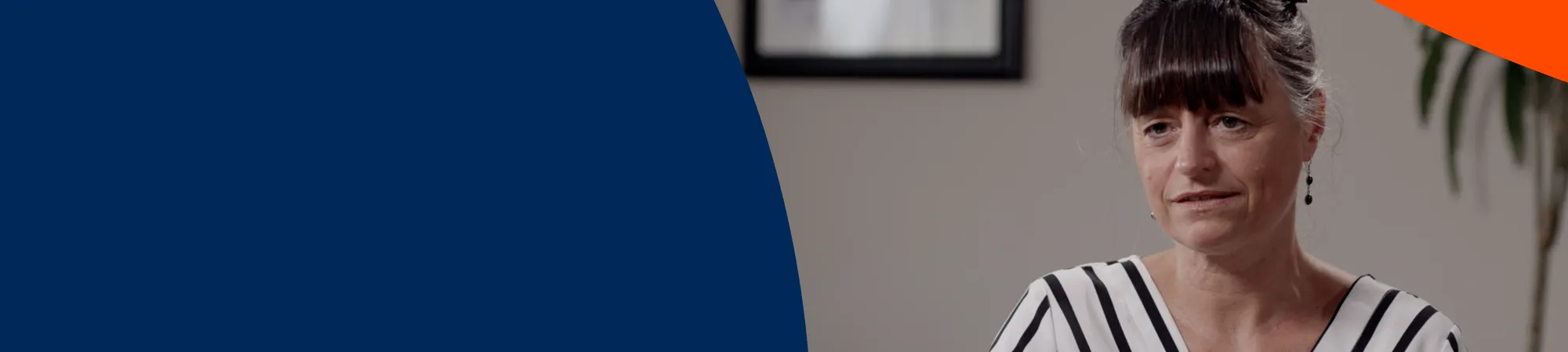 Skiara Healthcare: clinical governance