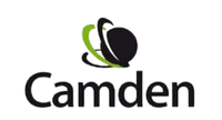 Camden Group logo
