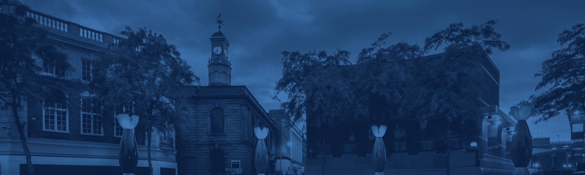Warrington Header Image
