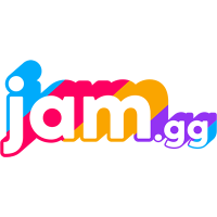 Jam.gg logo