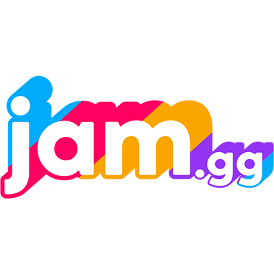 Jam.gg