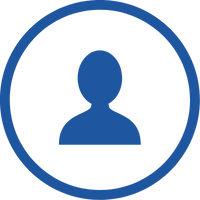 Executive Communications