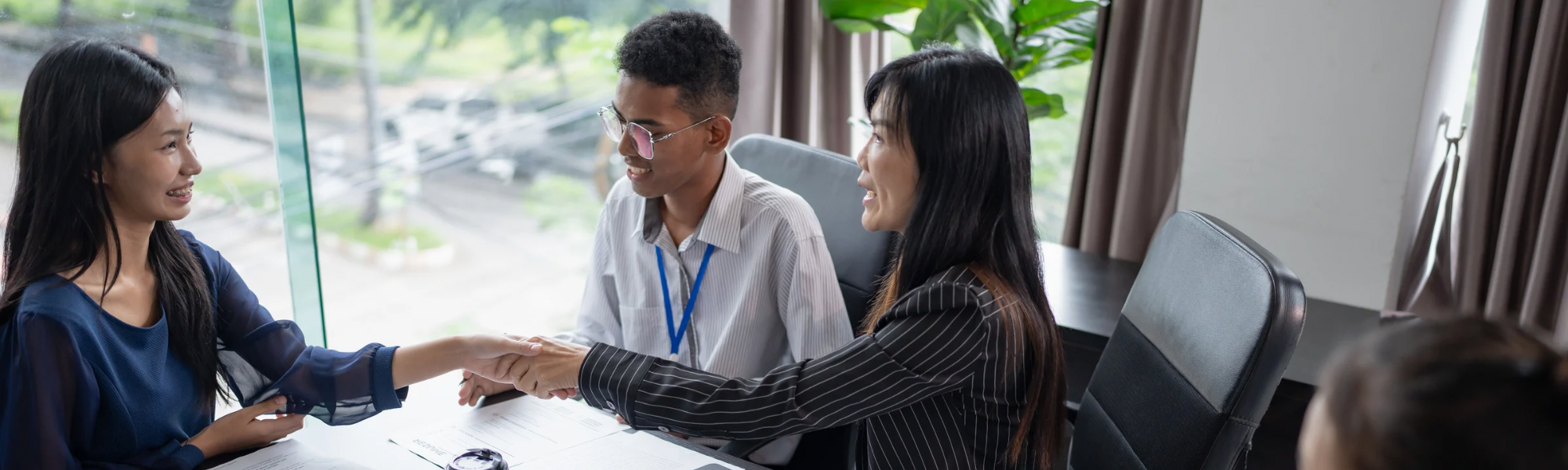 Website Blog Size   Cynth