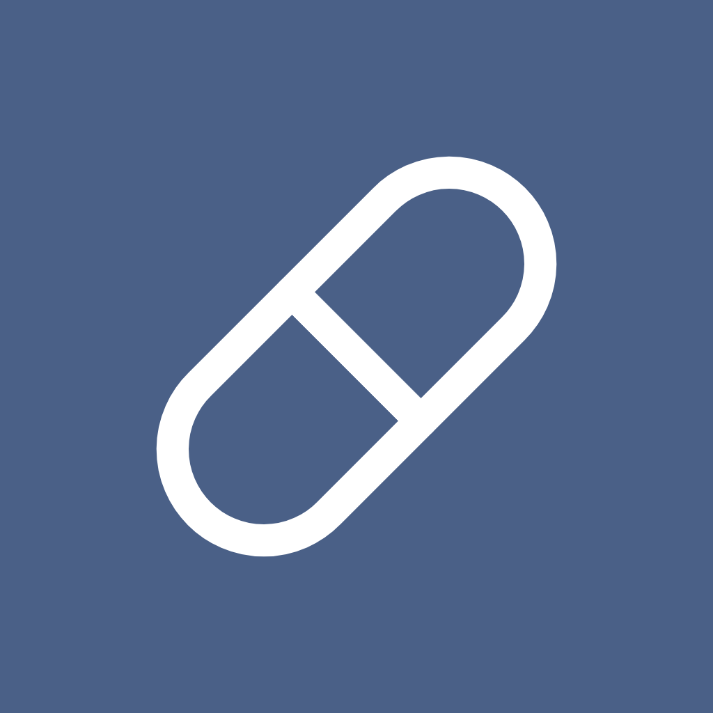 Pharmaceuticals