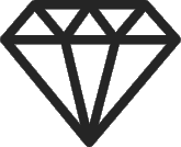 Luxury Goods & Jewellery