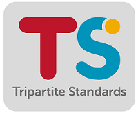 tipartite standards