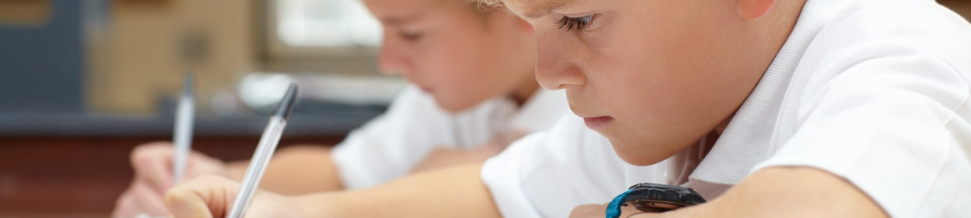 Image 2025 11 28 T15 13 05