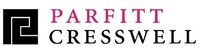 Parfitt cresswell logo