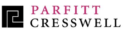 Parfitt cresswell logo