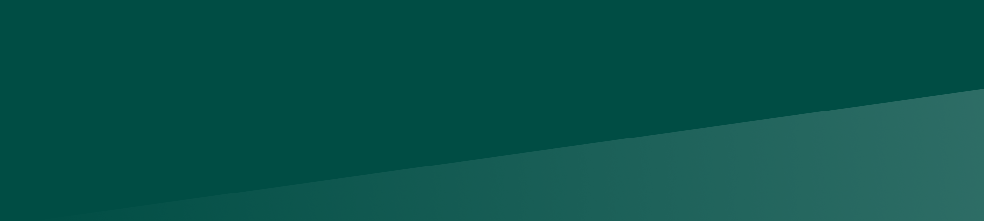 Image 2025 10 29 T15 14 50