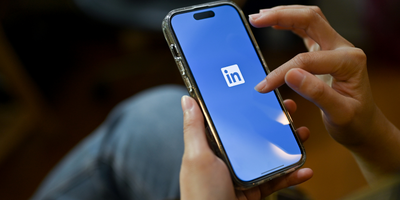 Maximizing Your Job Search in Health and Safety through LinkedIn